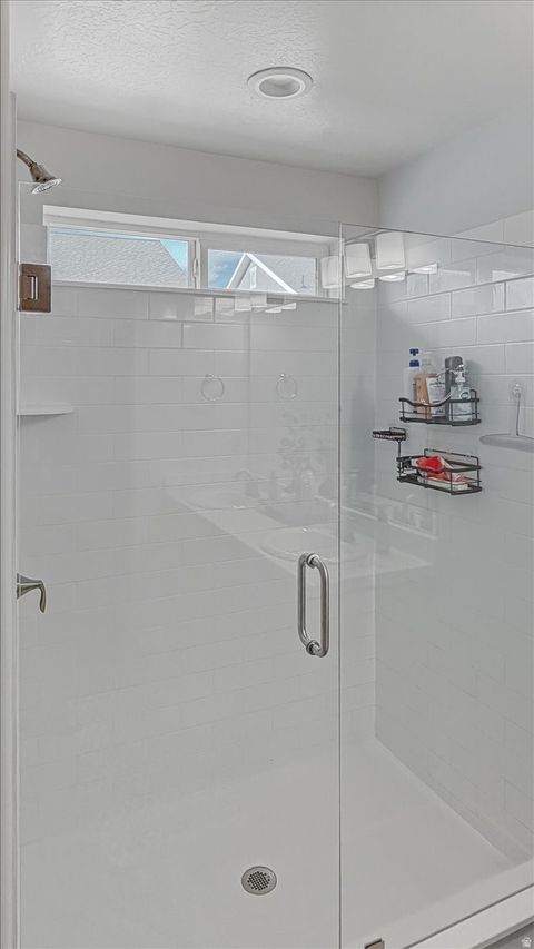 Tiny photo for 153 N VALCREST DR, Saratoga Springs, UT 84045 (MLS # 2129283)