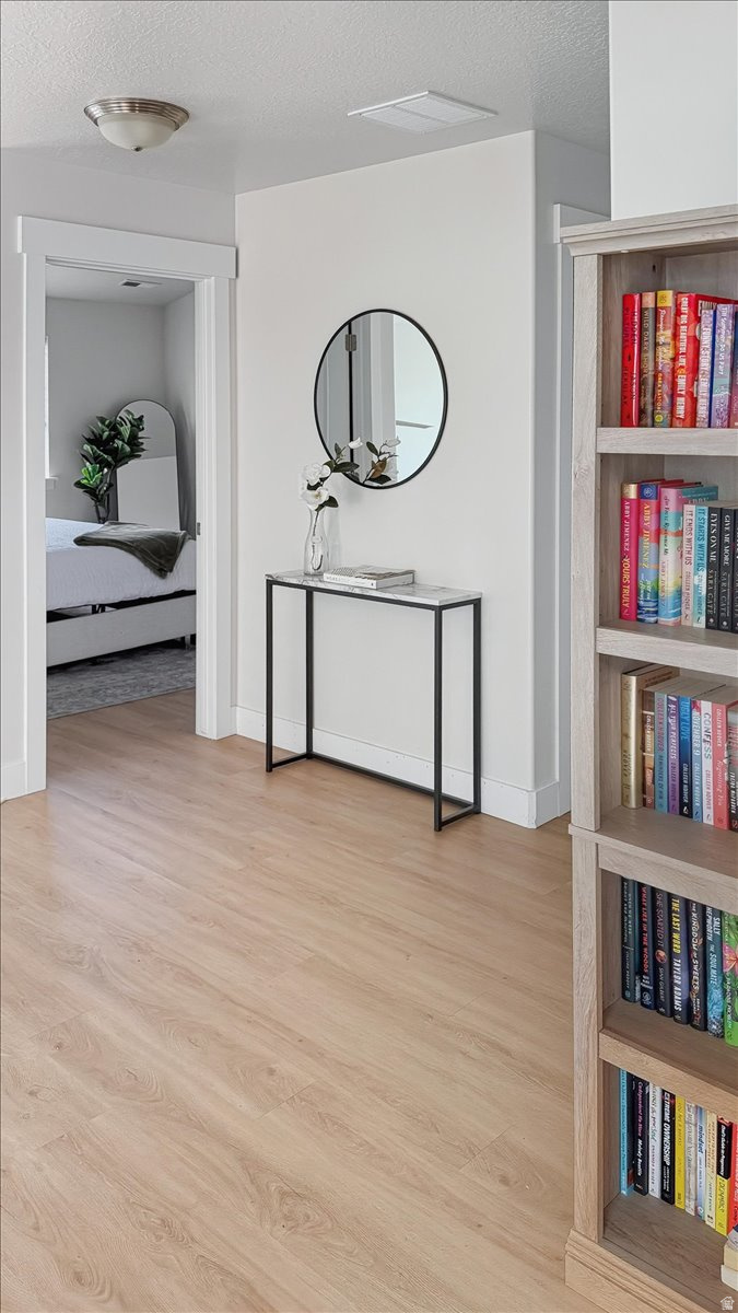 QUAILHILL - Residential