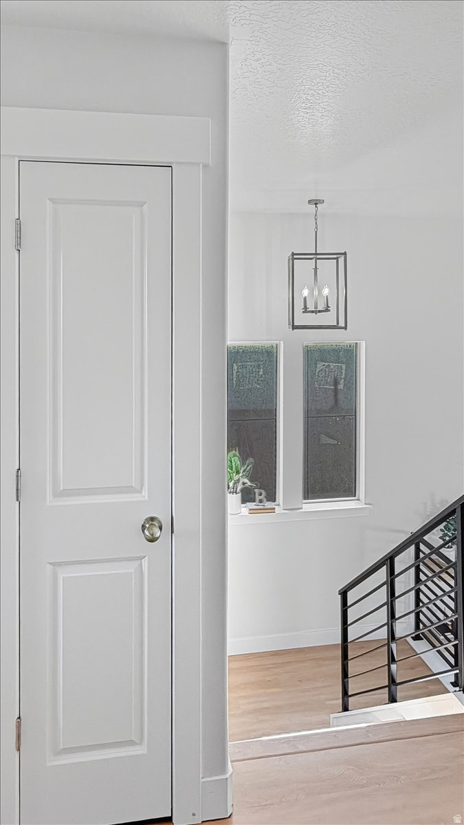 QUAILHILL - Residential