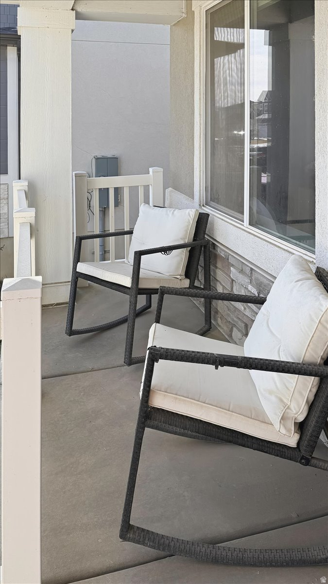 QUAILHILL - Residential