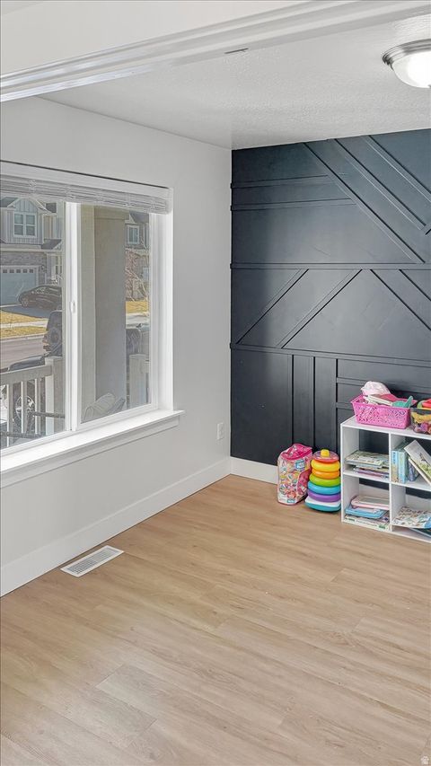 Tiny photo for 153 N VALCREST DR, Saratoga Springs, UT 84045 (MLS # 2129283)