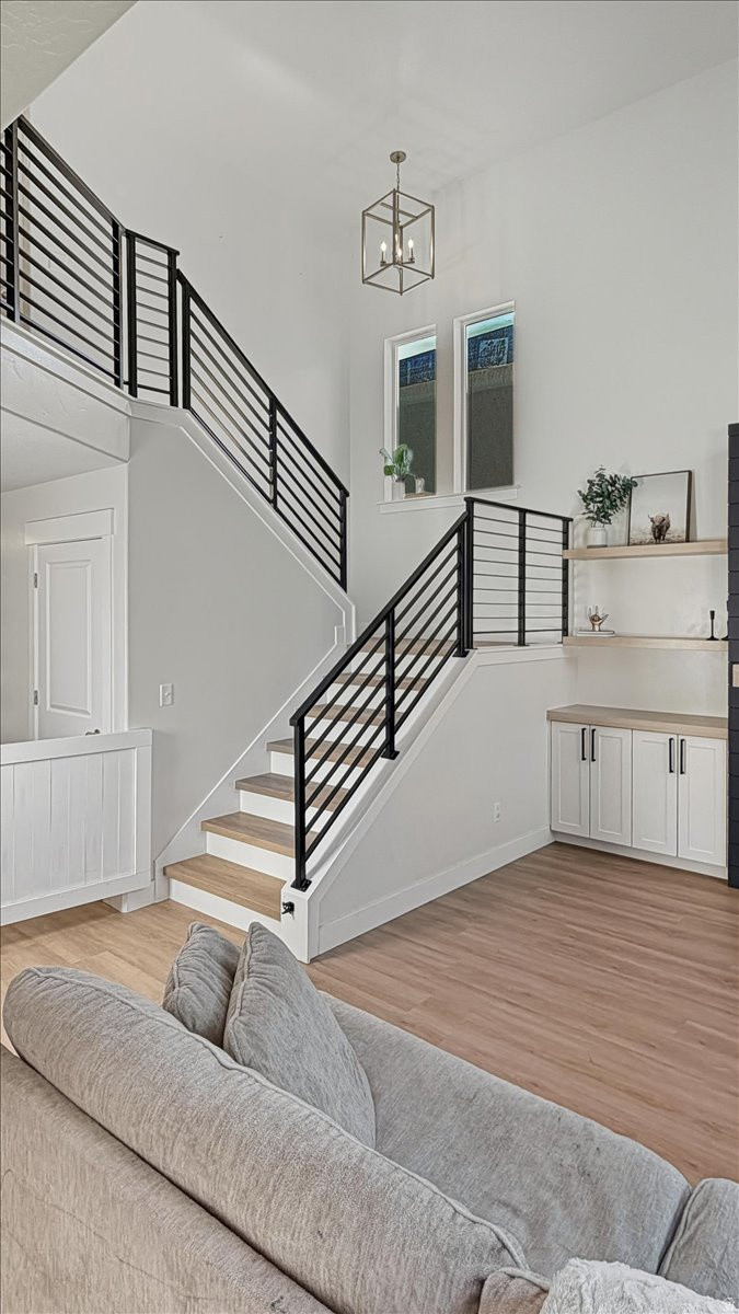 QUAILHILL - Residential