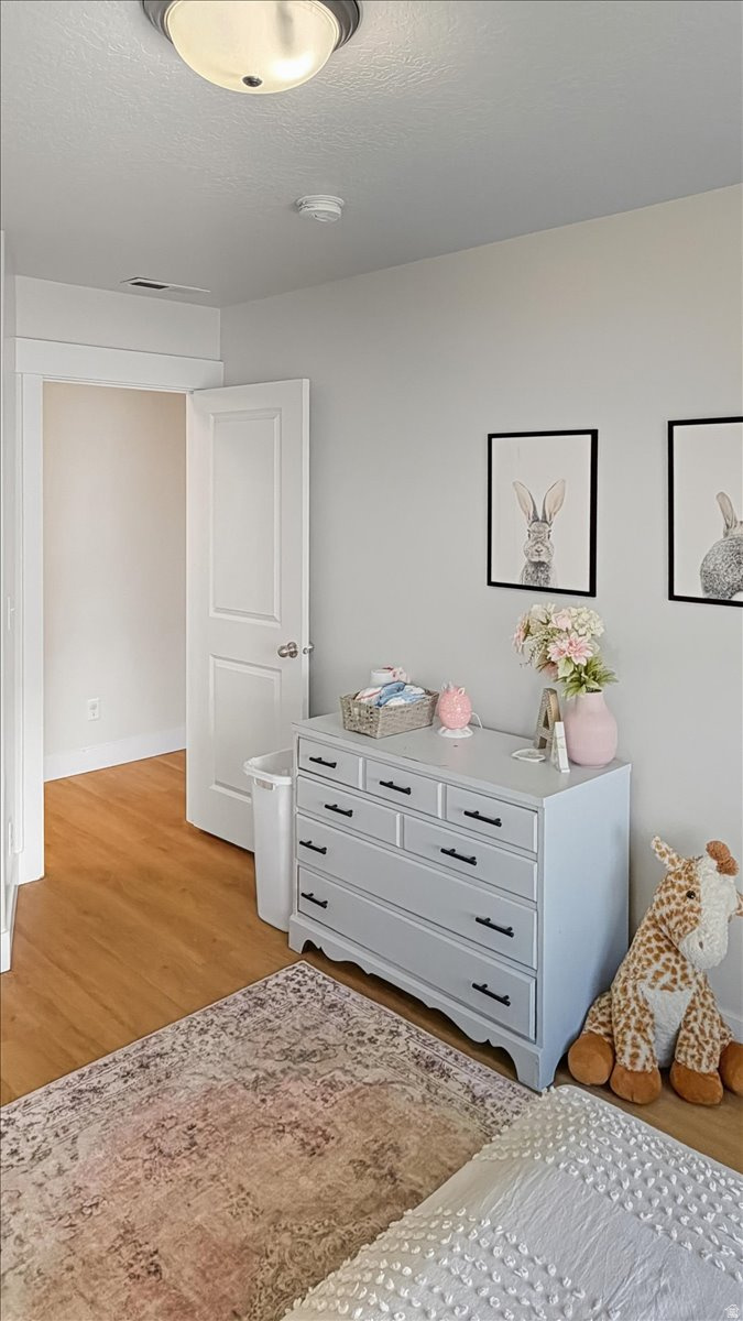 QUAILHILL - Residential