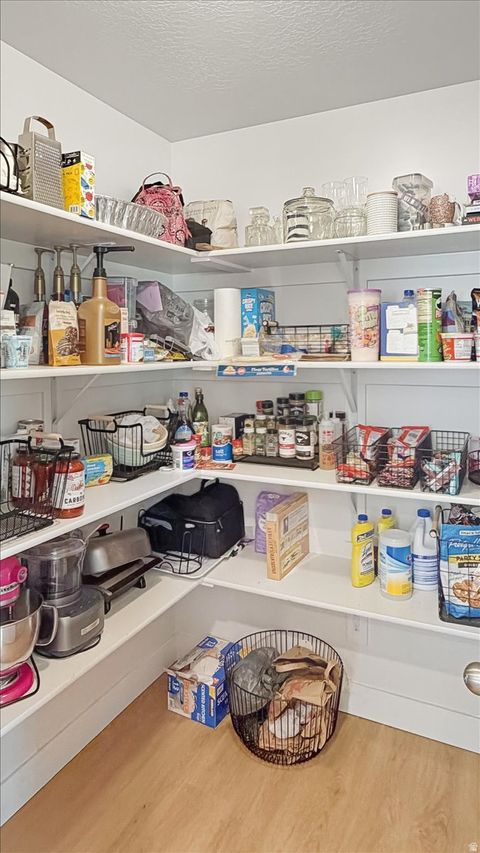 Tiny photo for 153 N VALCREST DR, Saratoga Springs, UT 84045 (MLS # 2129283)