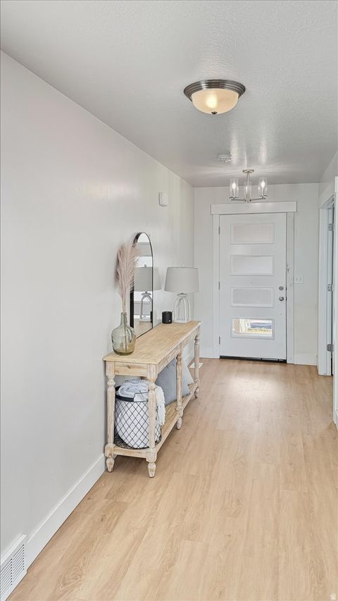 Tiny photo for 153 N VALCREST DR, Saratoga Springs, UT 84045 (MLS # 2129283)