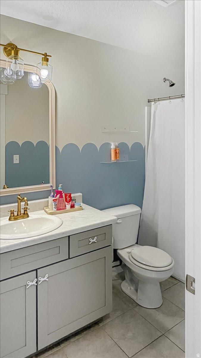 QUAILHILL - Residential