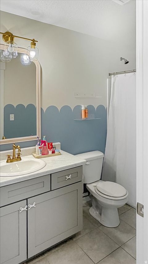 Tiny photo for 153 N VALCREST DR, Saratoga Springs, UT 84045 (MLS # 2129283)