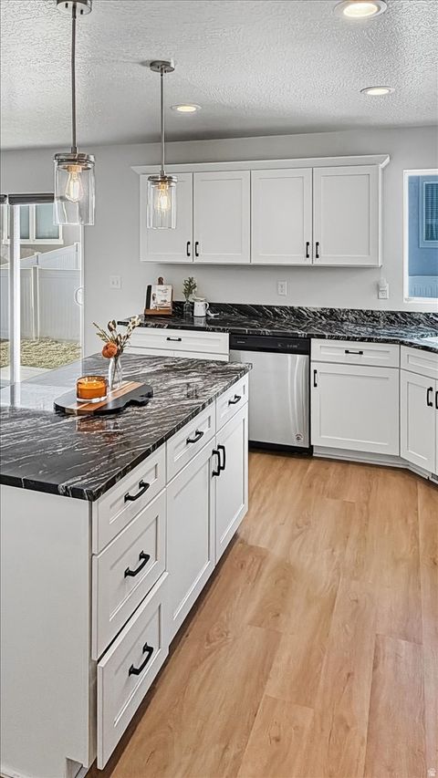 Tiny photo for 153 N VALCREST DR, Saratoga Springs, UT 84045 (MLS # 2129283)