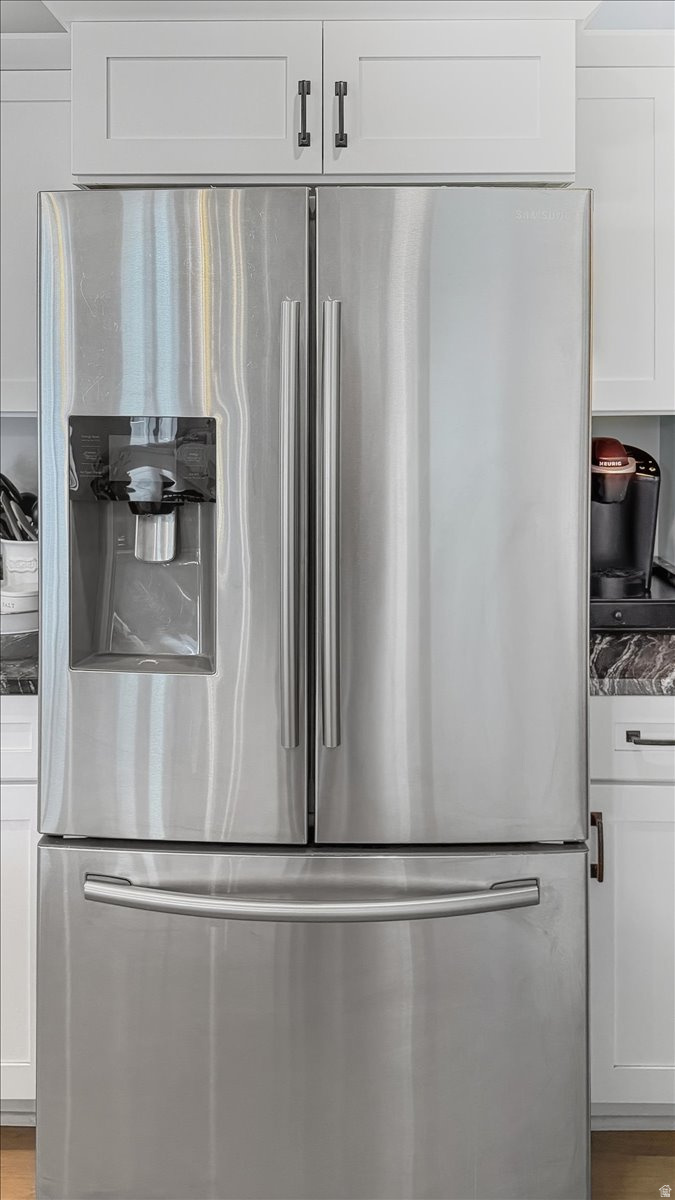 QUAILHILL - Residential