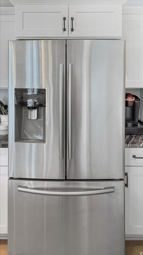 Tiny photo for 153 N VALCREST DR, Saratoga Springs, UT 84045 (MLS # 2129283)