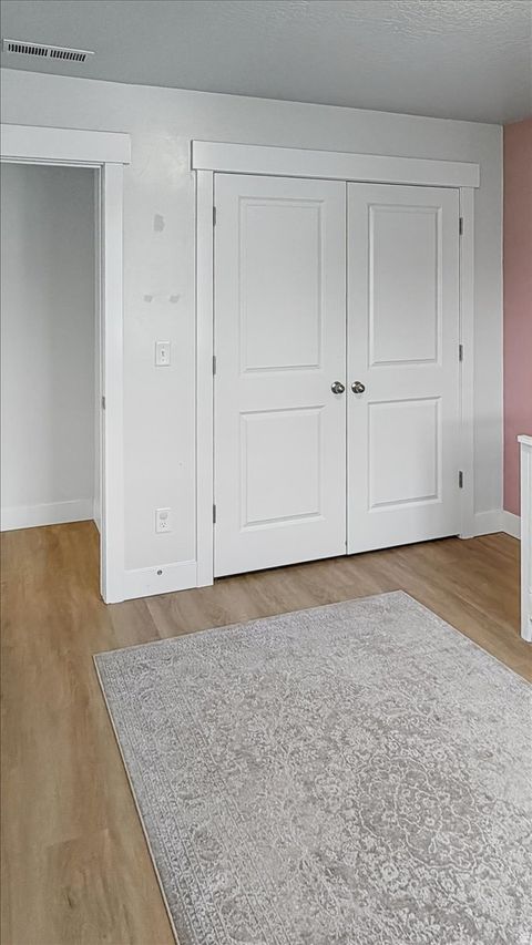 Tiny photo for 153 N VALCREST DR, Saratoga Springs, UT 84045 (MLS # 2129283)