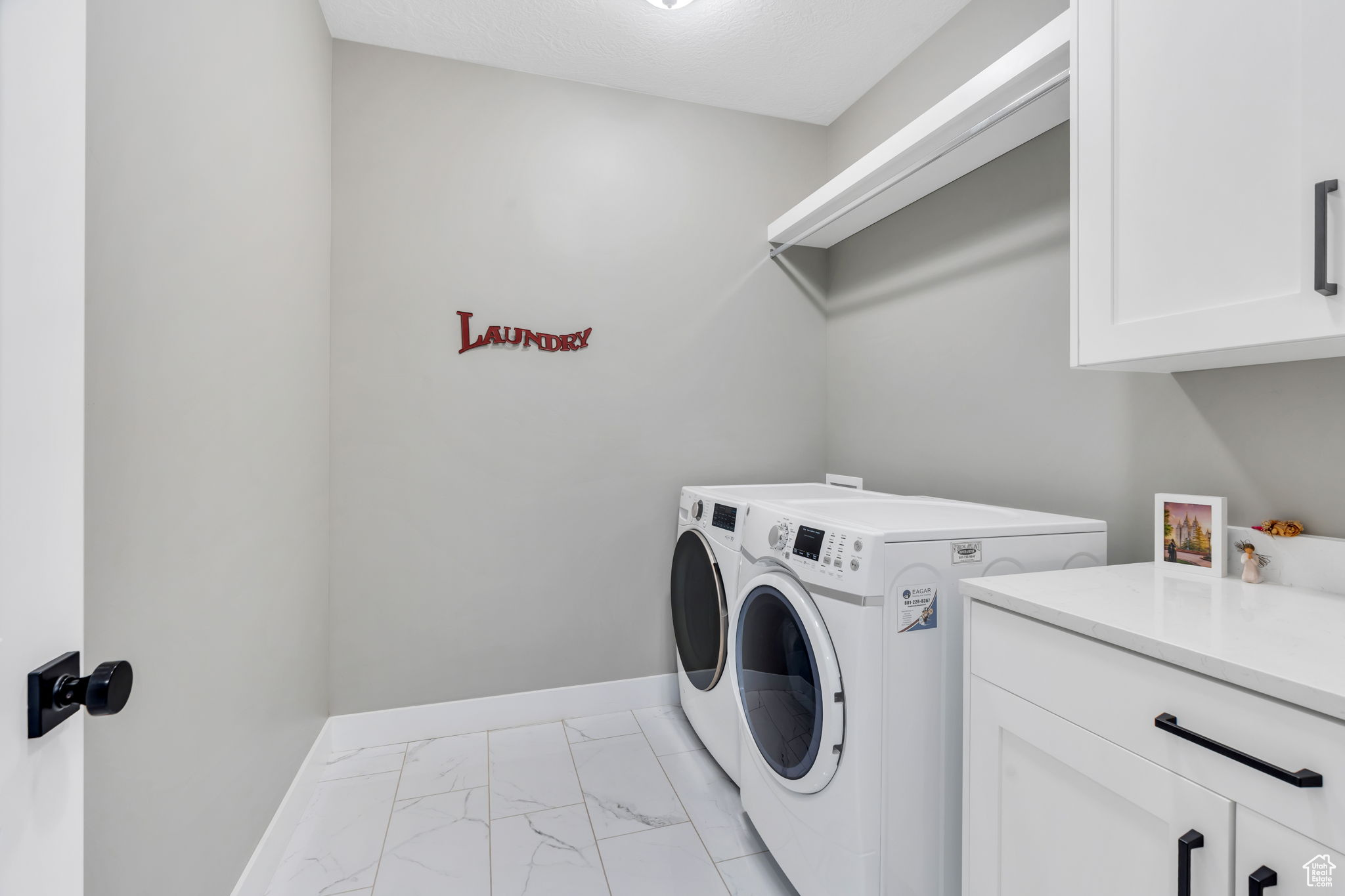 MANILA CREEK ESTATES PLAT B - Residential