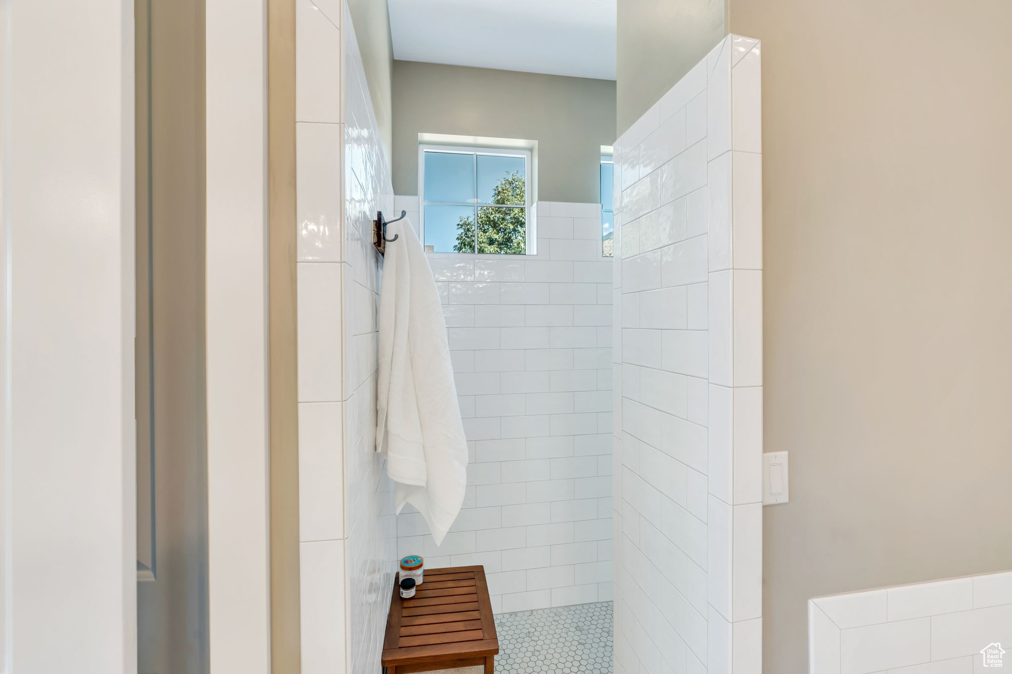 MANILA CREEK ESTATES PLAT B - Residential