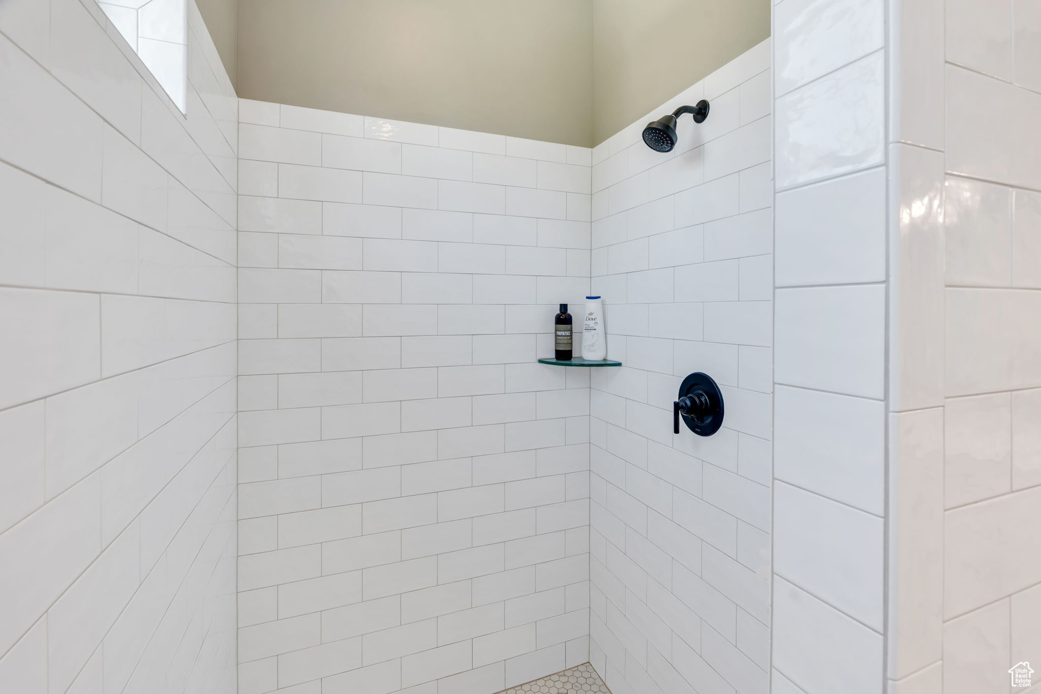 MANILA CREEK ESTATES PLAT B - Residential