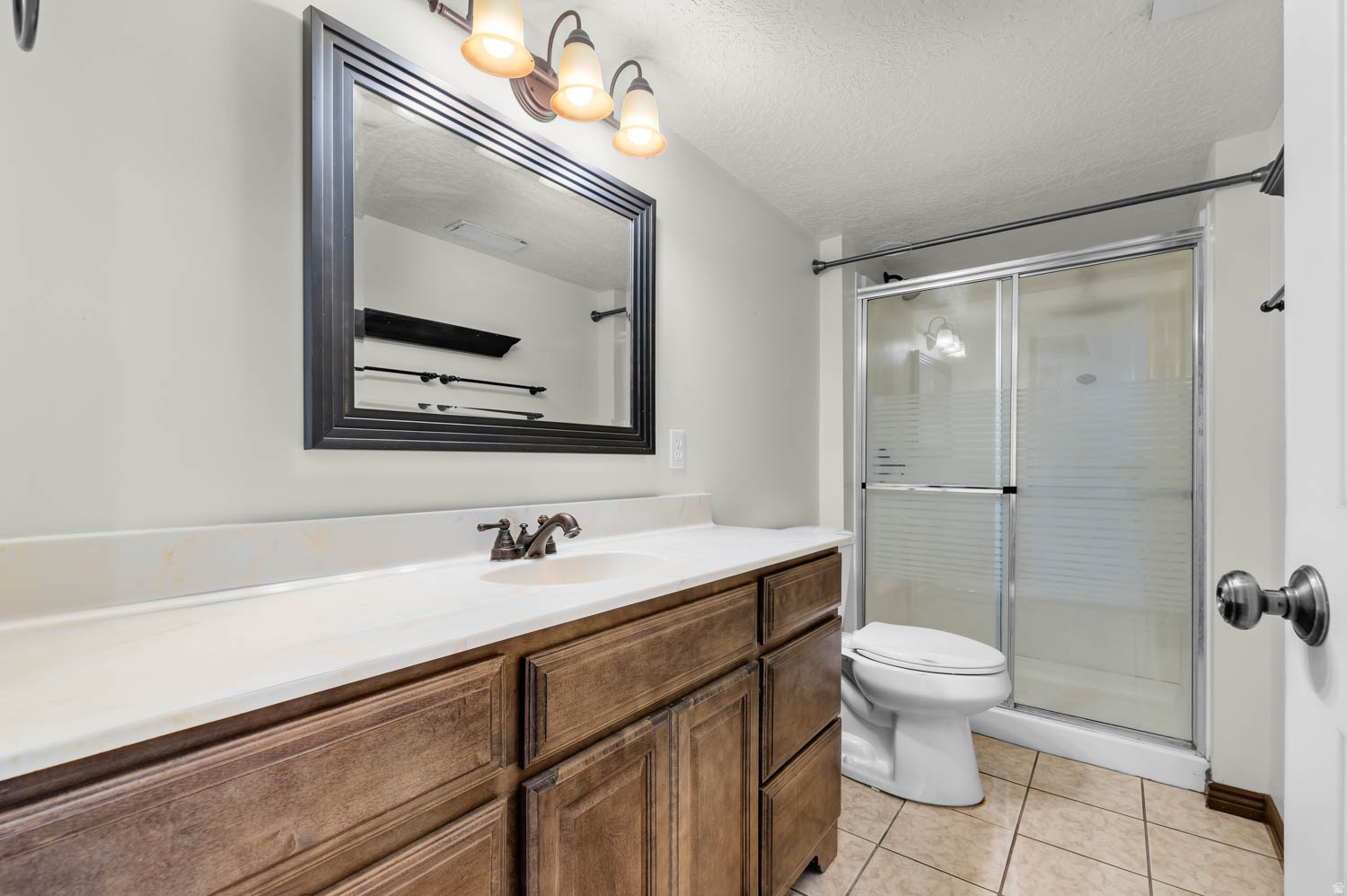 MEADOWS - Residential