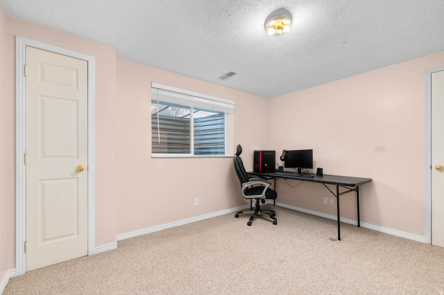 MEADOWS - Residential