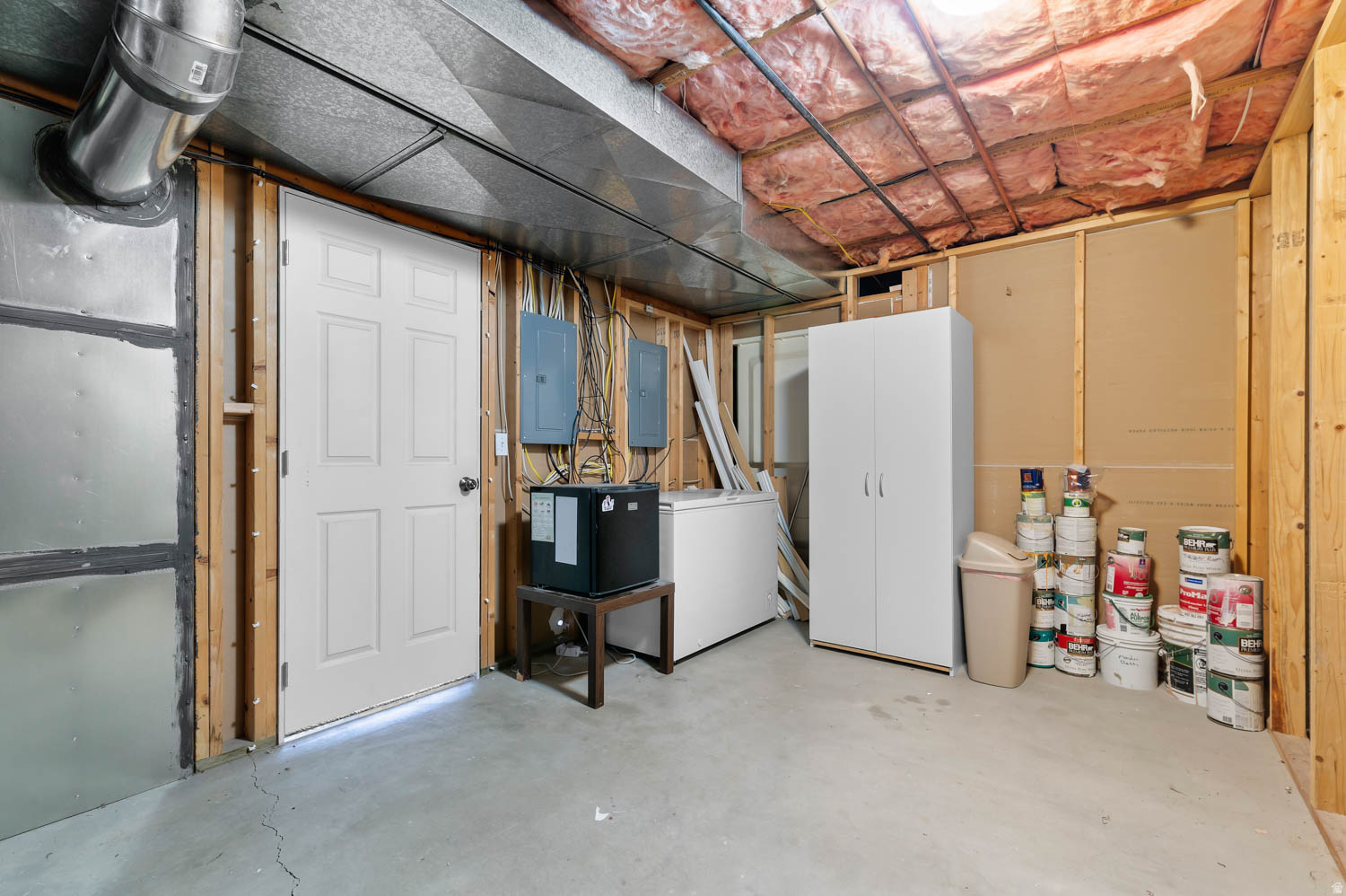 MEADOWS - Residential