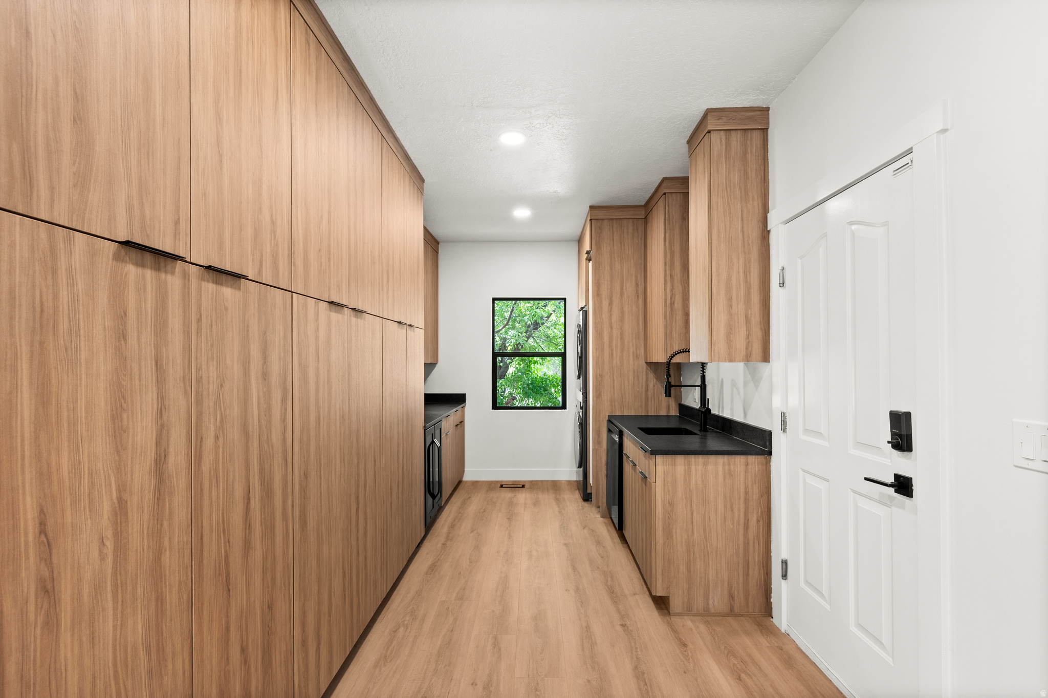 BAKERS COVE - Residential