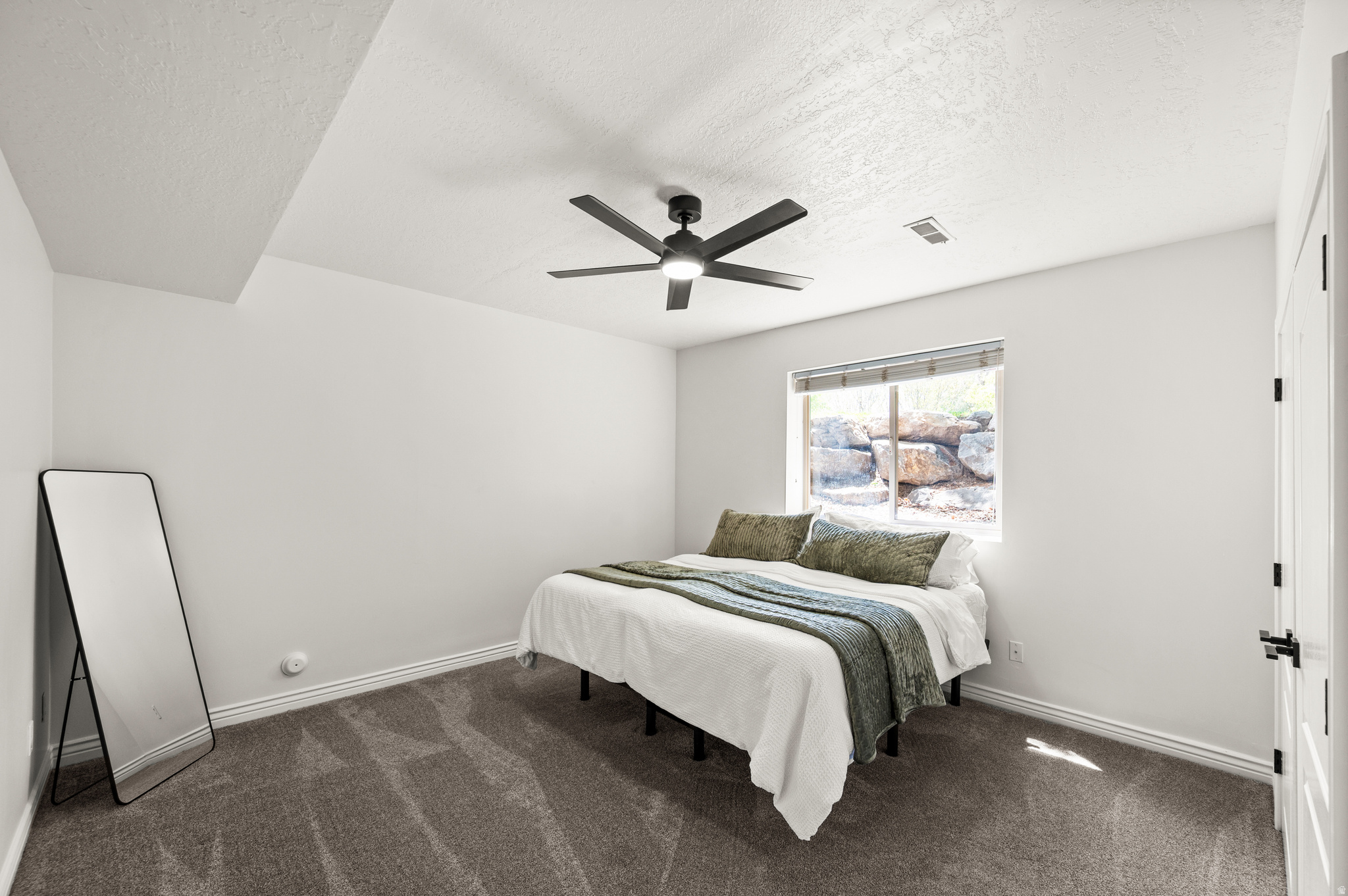 BAKERS COVE - Residential