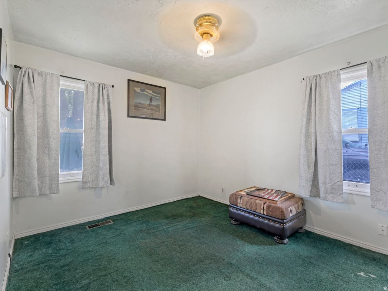 ROBERTS - Residential