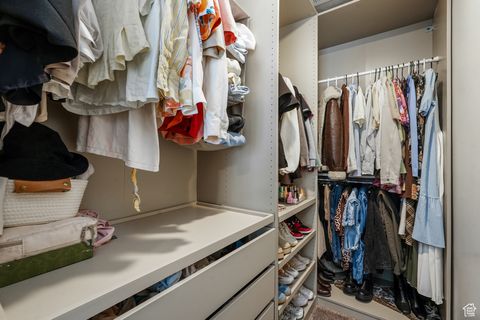 Tiny photo for 3830 S IRON MONARCH Dr W, Magna, UT 84044 (MLS # 2107588)