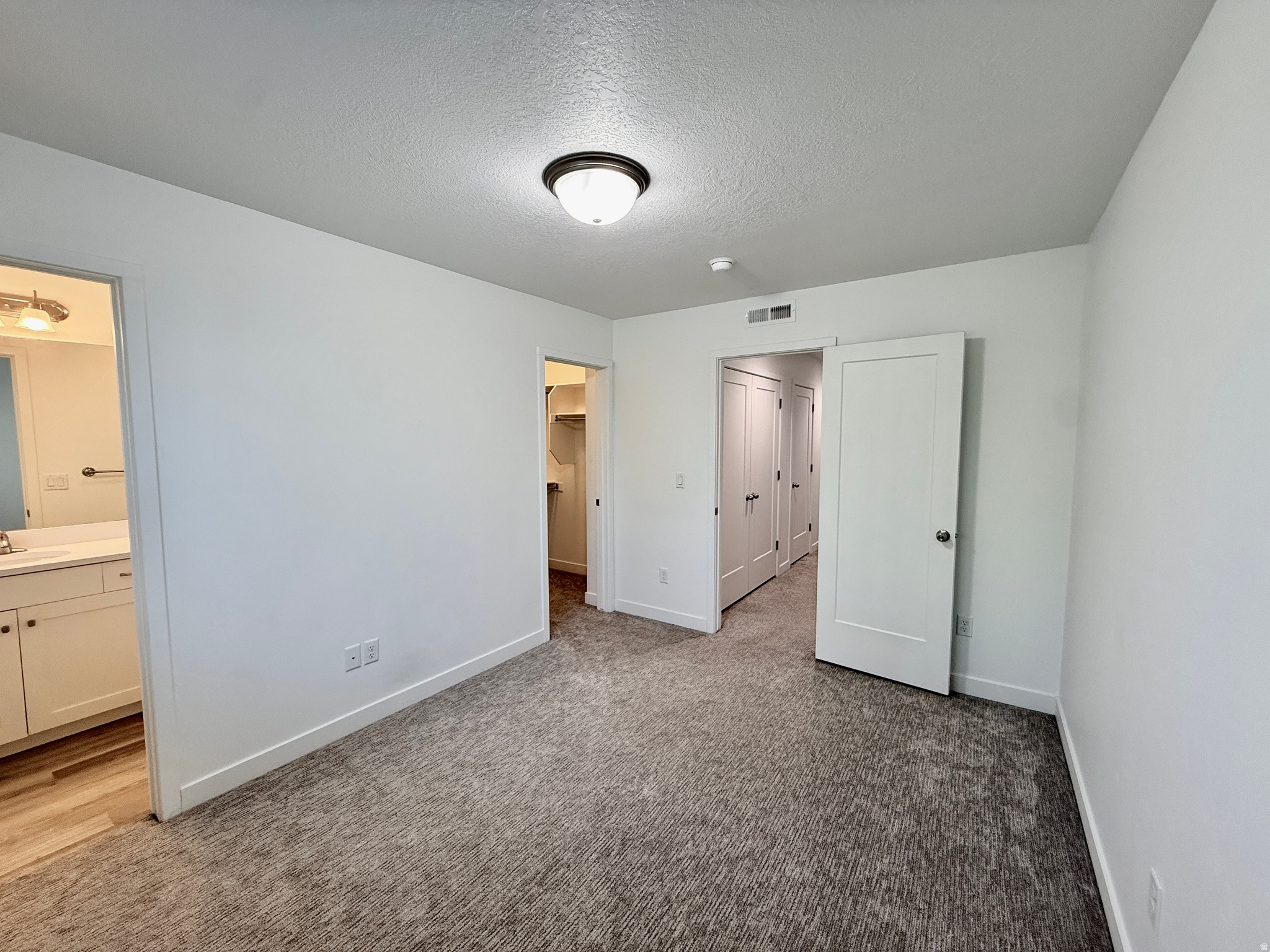 PARK LOFTS - Residential