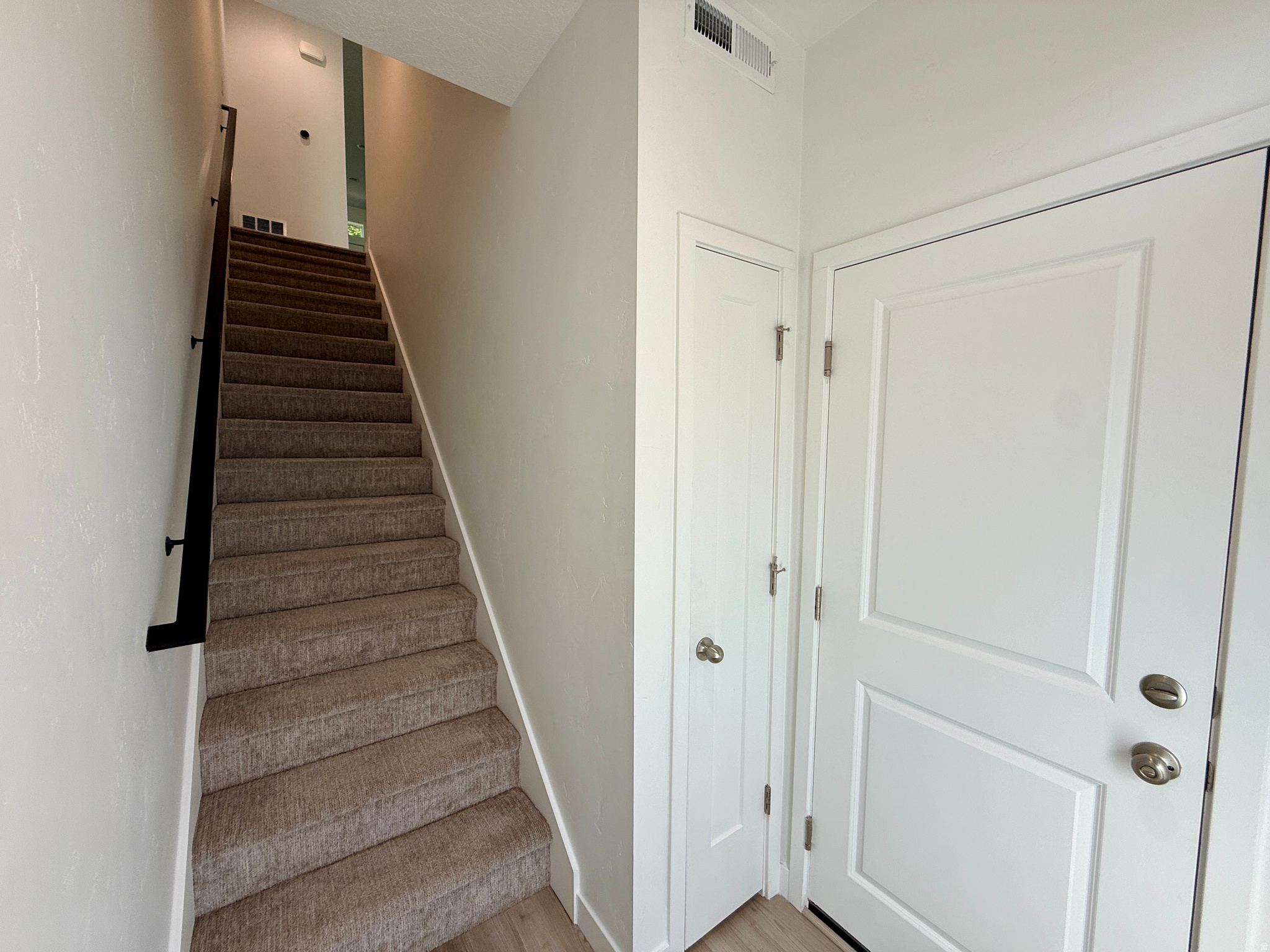 PARK LOFTS - Residential