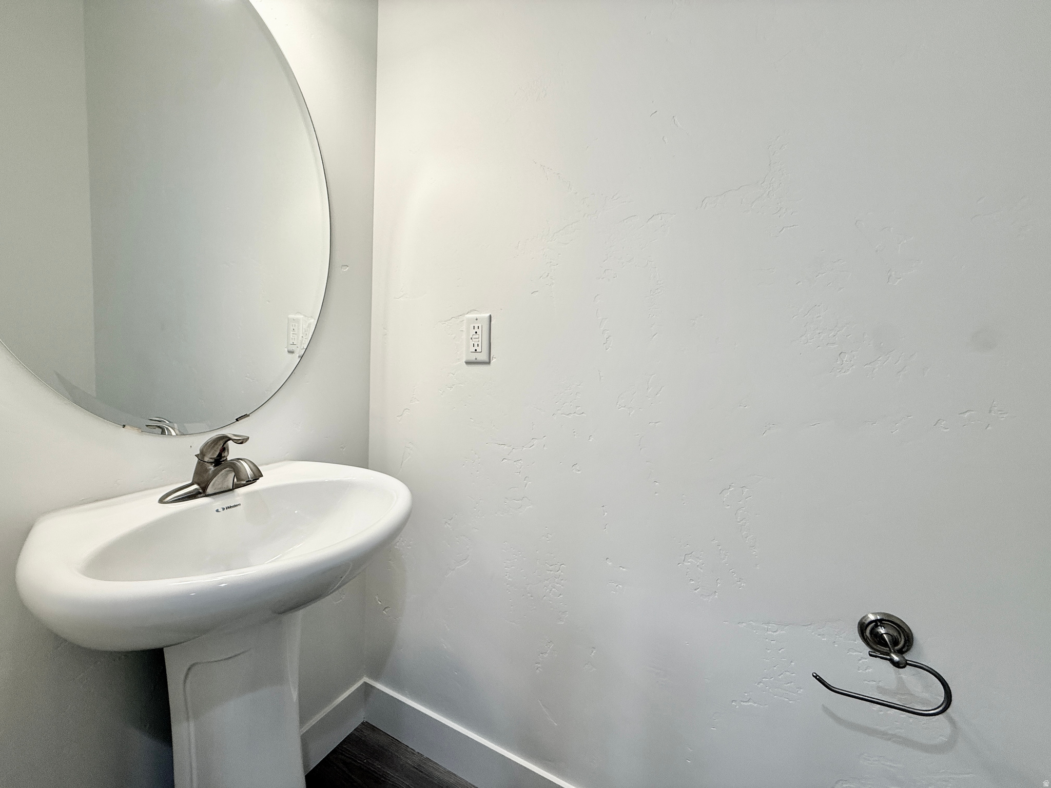 PARK LOFTS - Residential