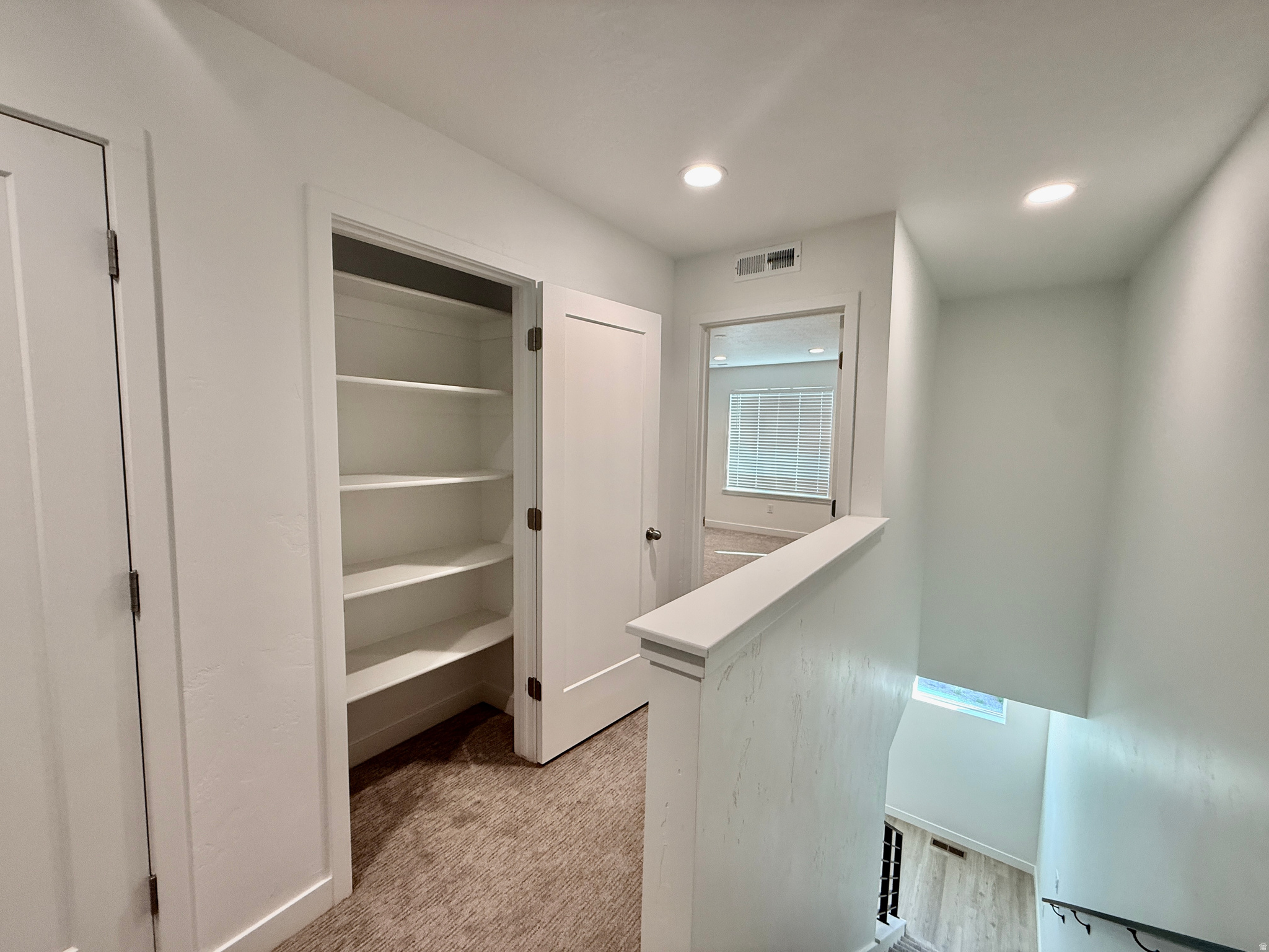 PARK LOFTS - Residential