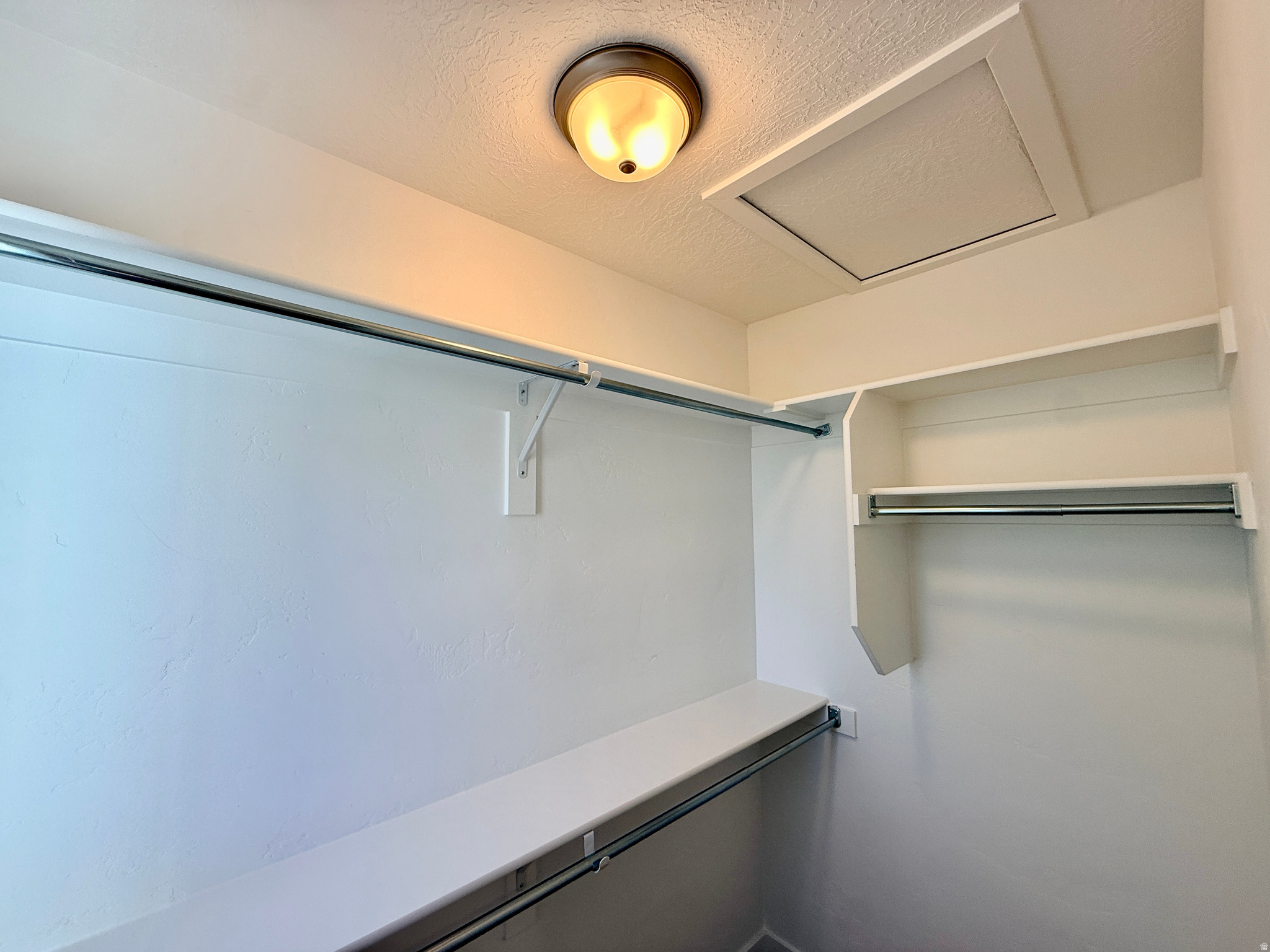 PARK LOFTS - Residential