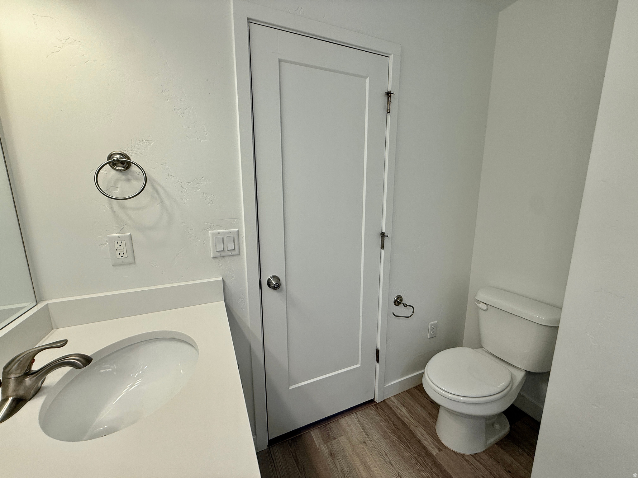 PARK LOFTS - Residential