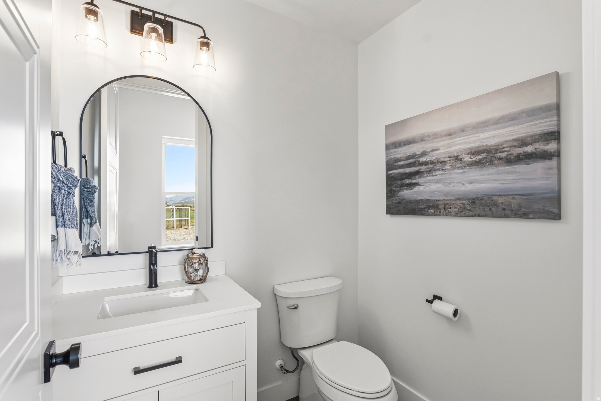 CHANDLER - Residential