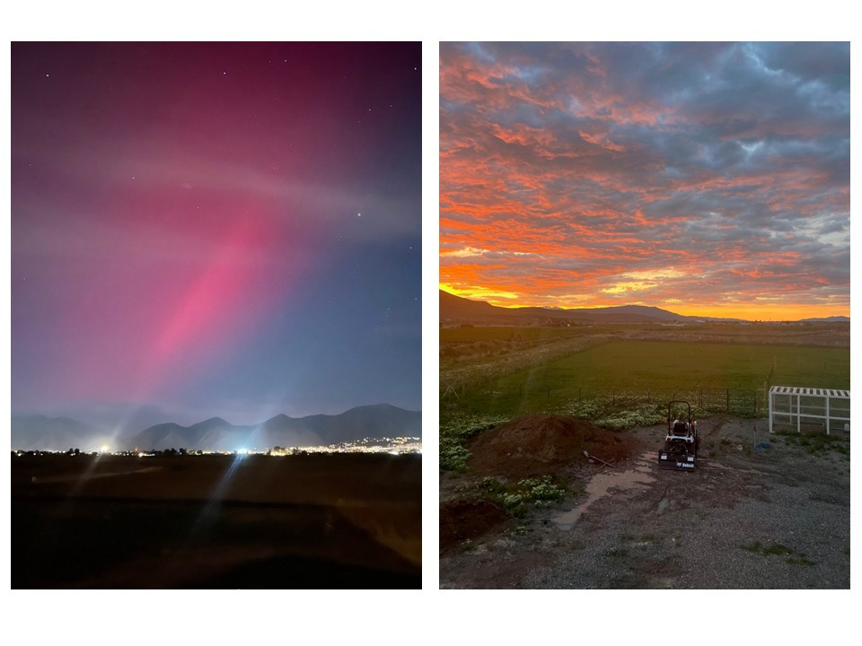 CHANDLER - Residential