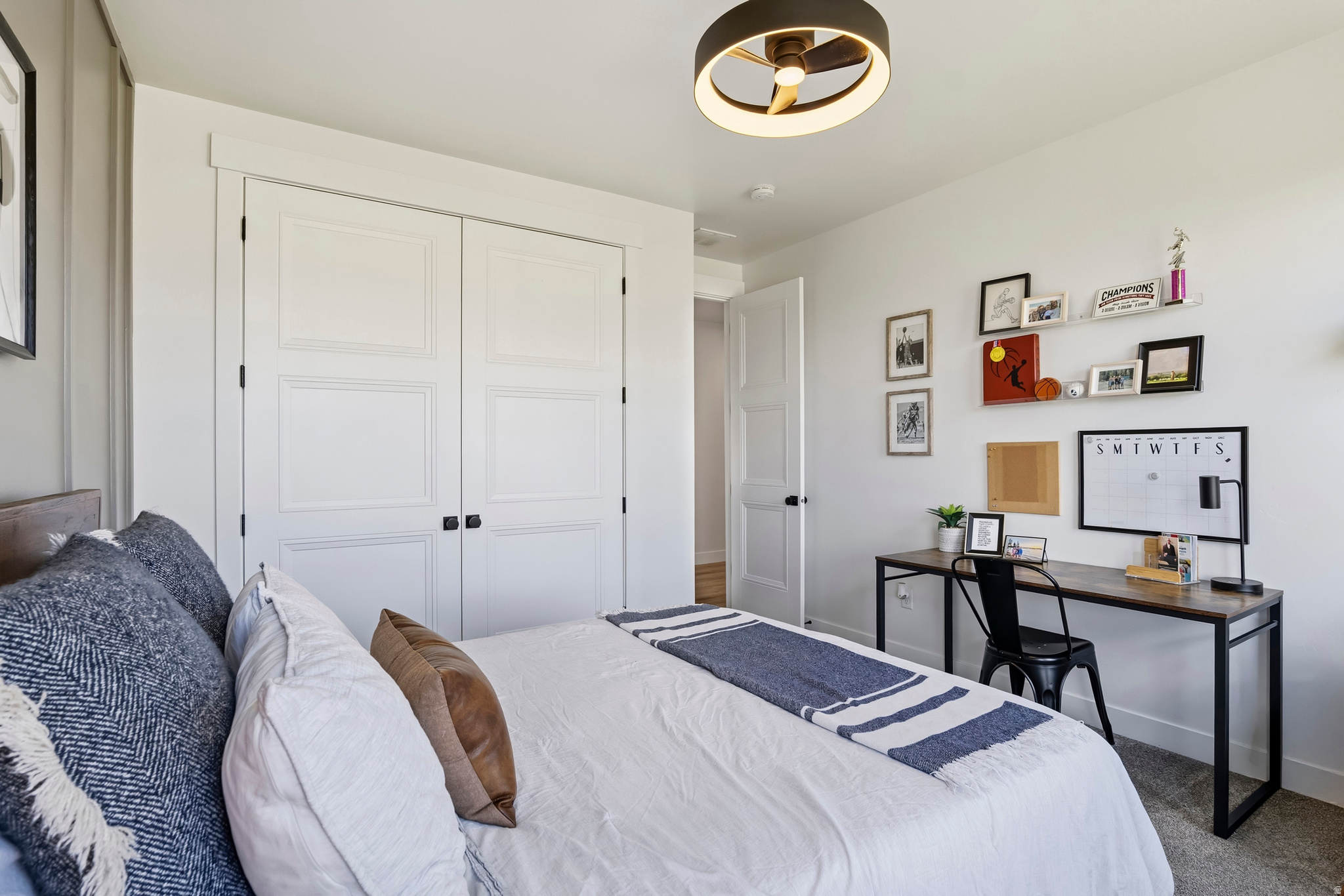 CHANDLER - Residential