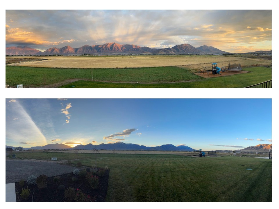 CHANDLER - Residential