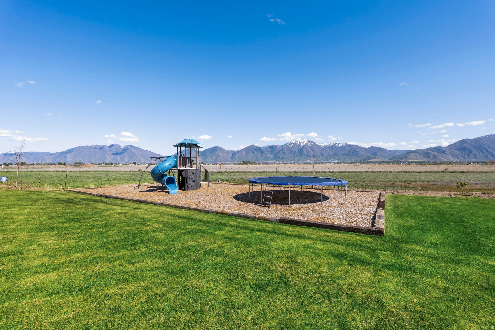 CHANDLER - Residential