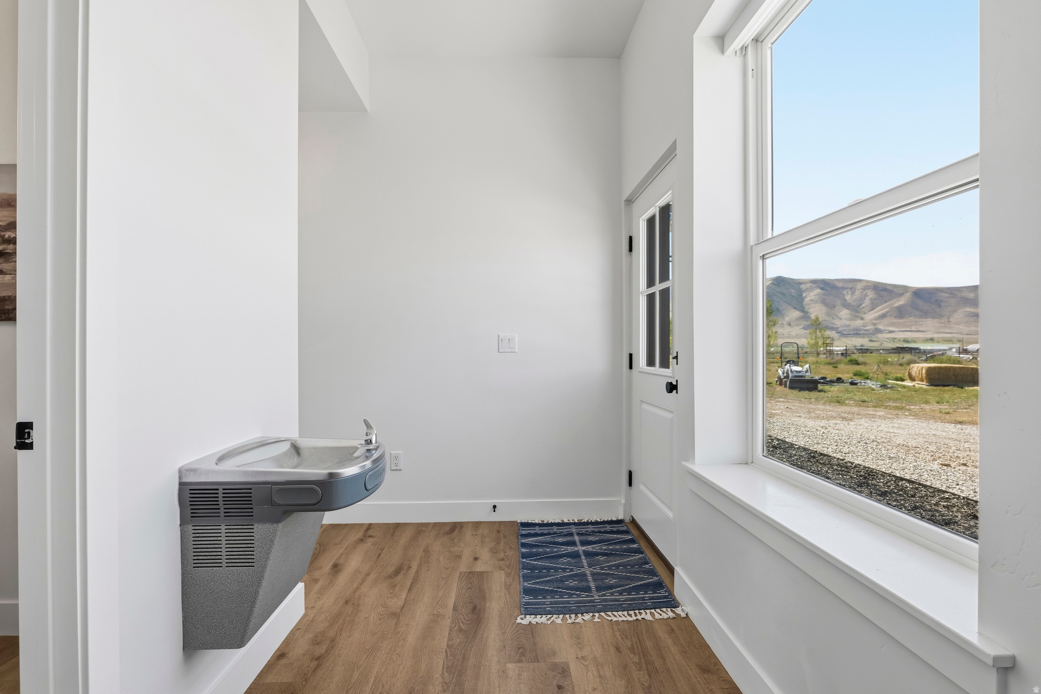 CHANDLER - Residential