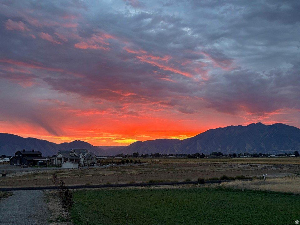 CHANDLER - Residential