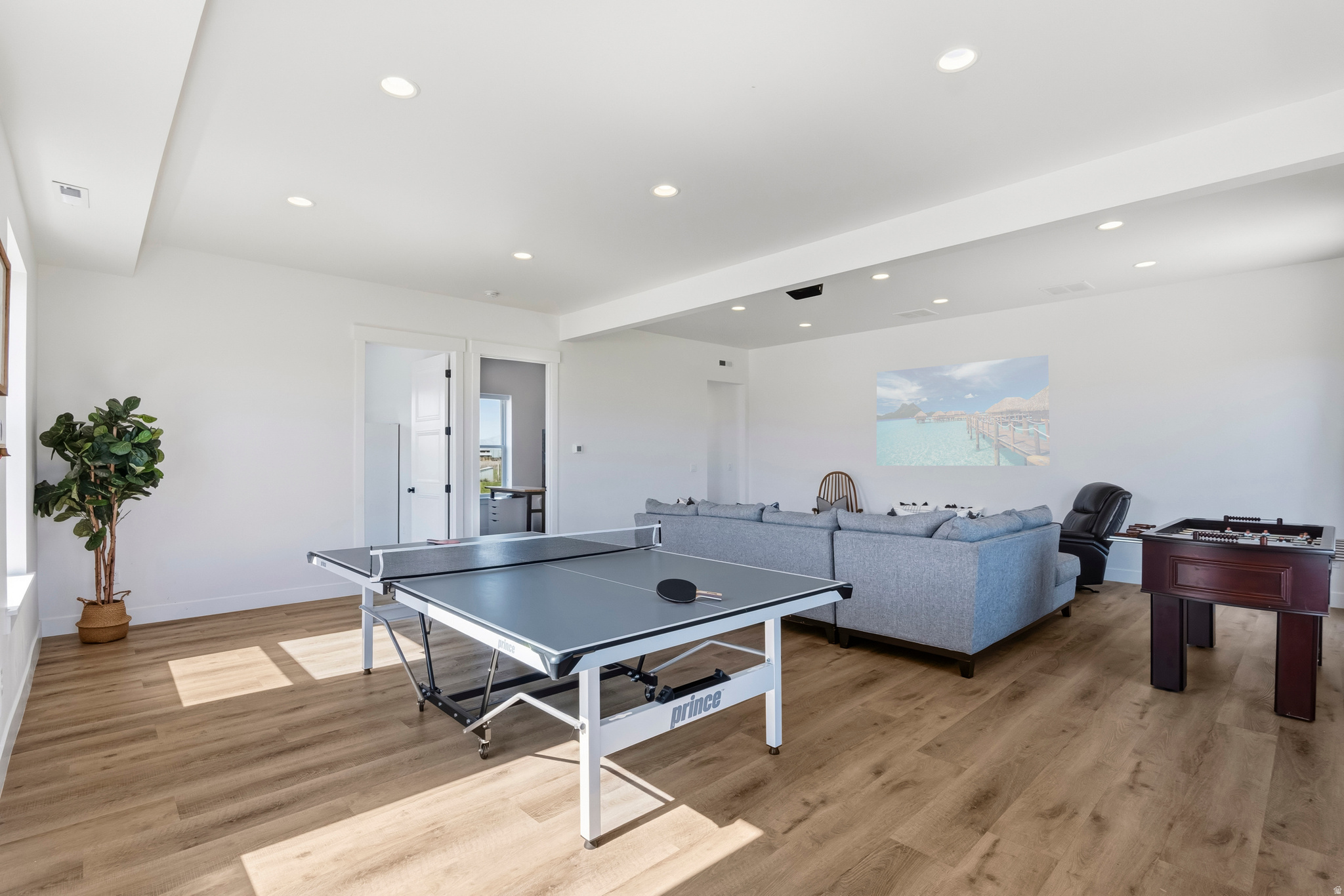 CHANDLER - Residential