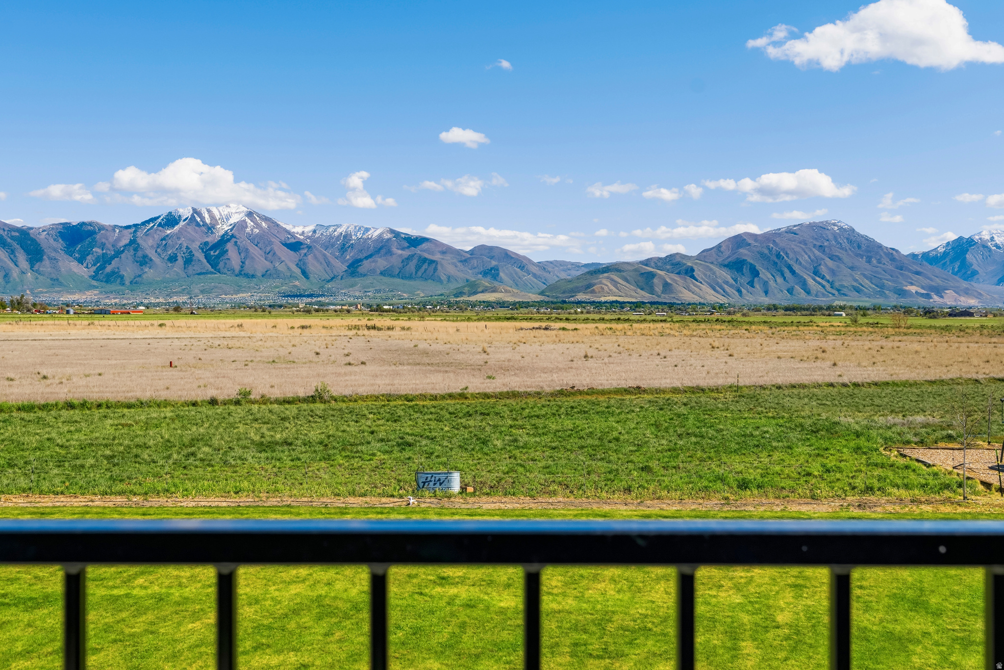 CHANDLER - Residential