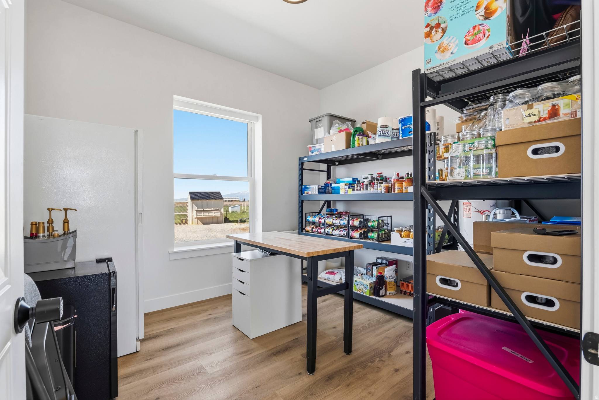 CHANDLER - Residential