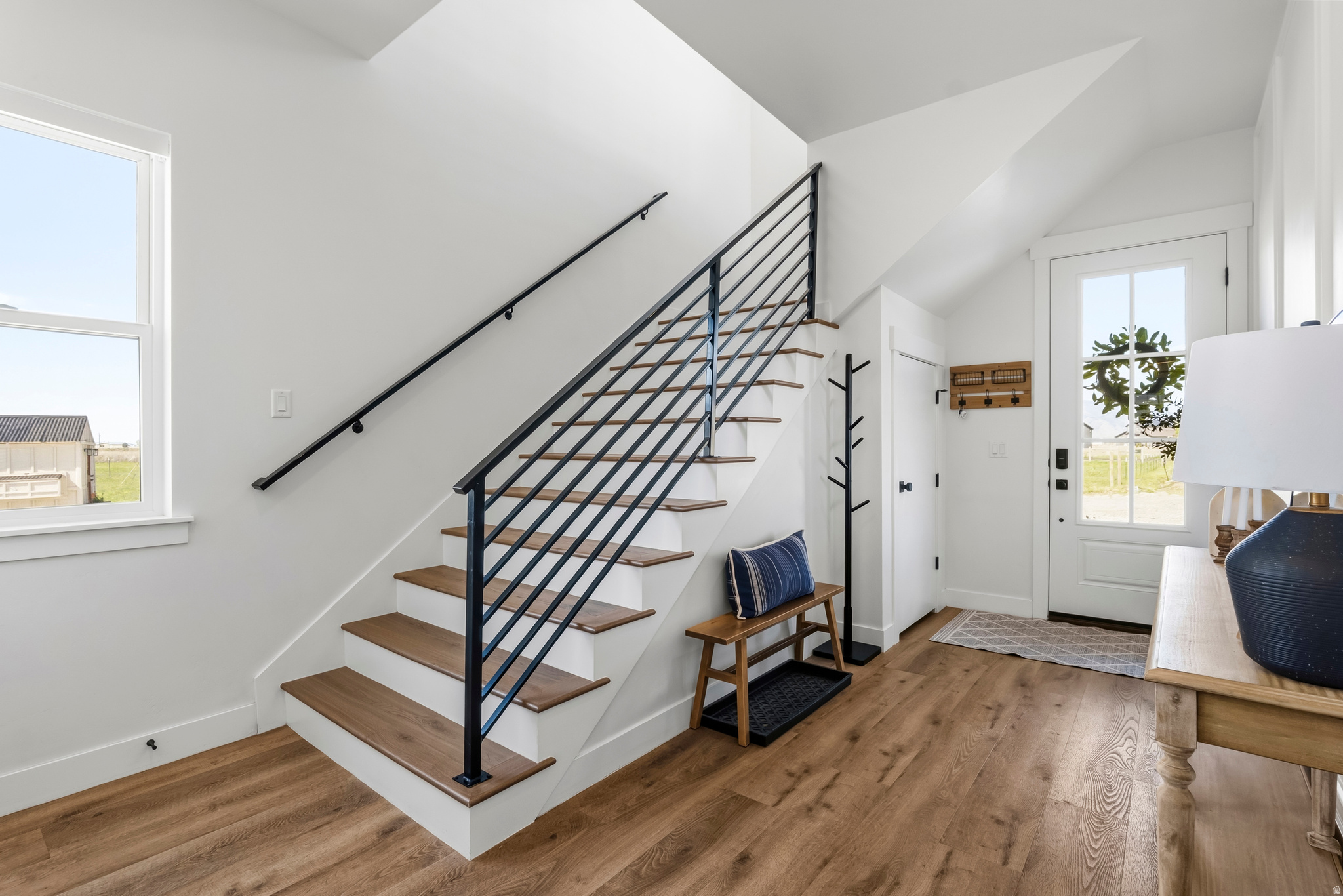 CHANDLER - Residential