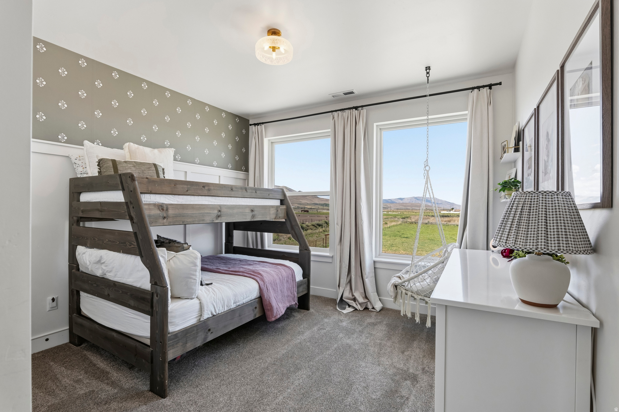 CHANDLER - Residential