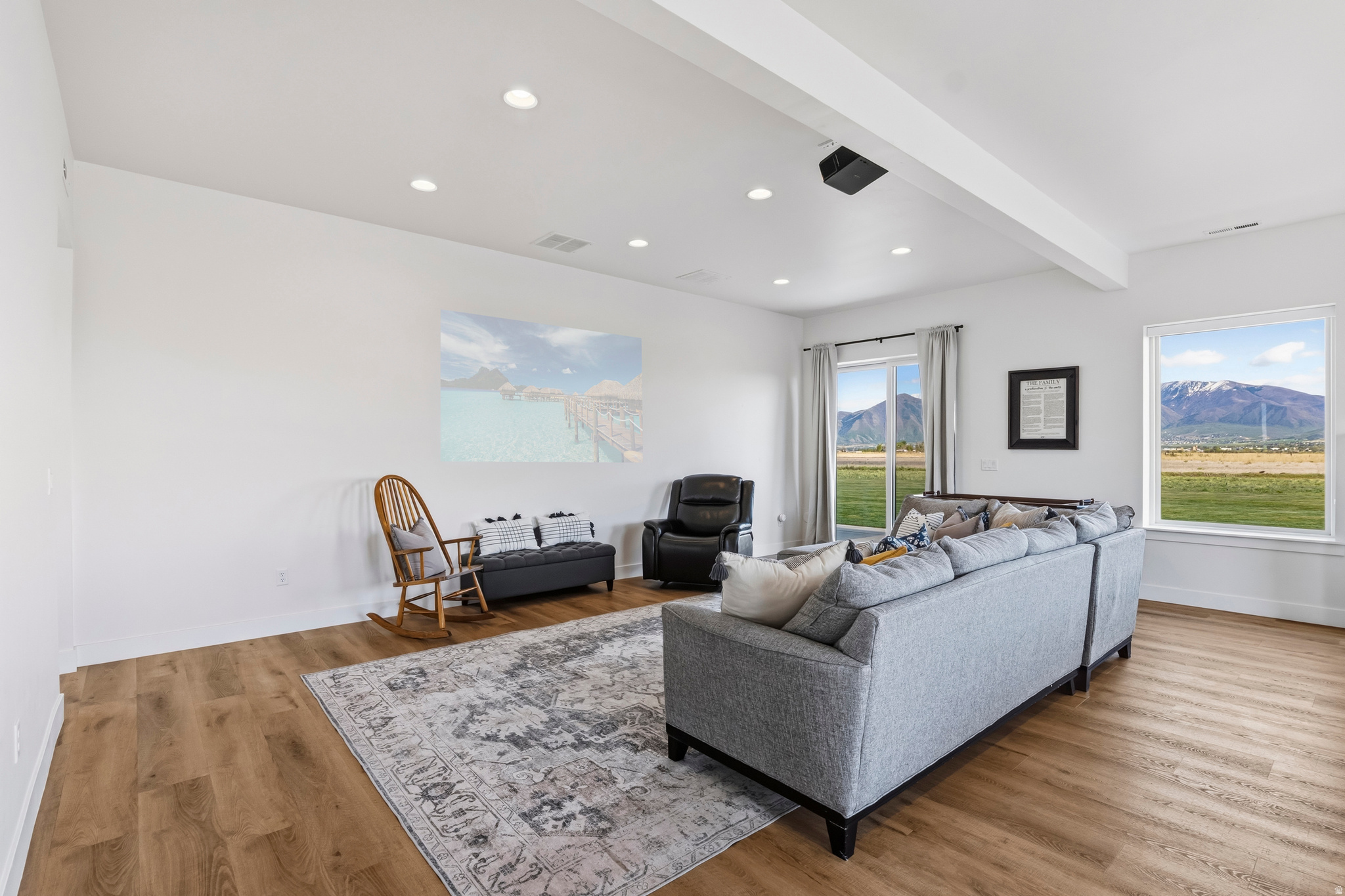 CHANDLER - Residential