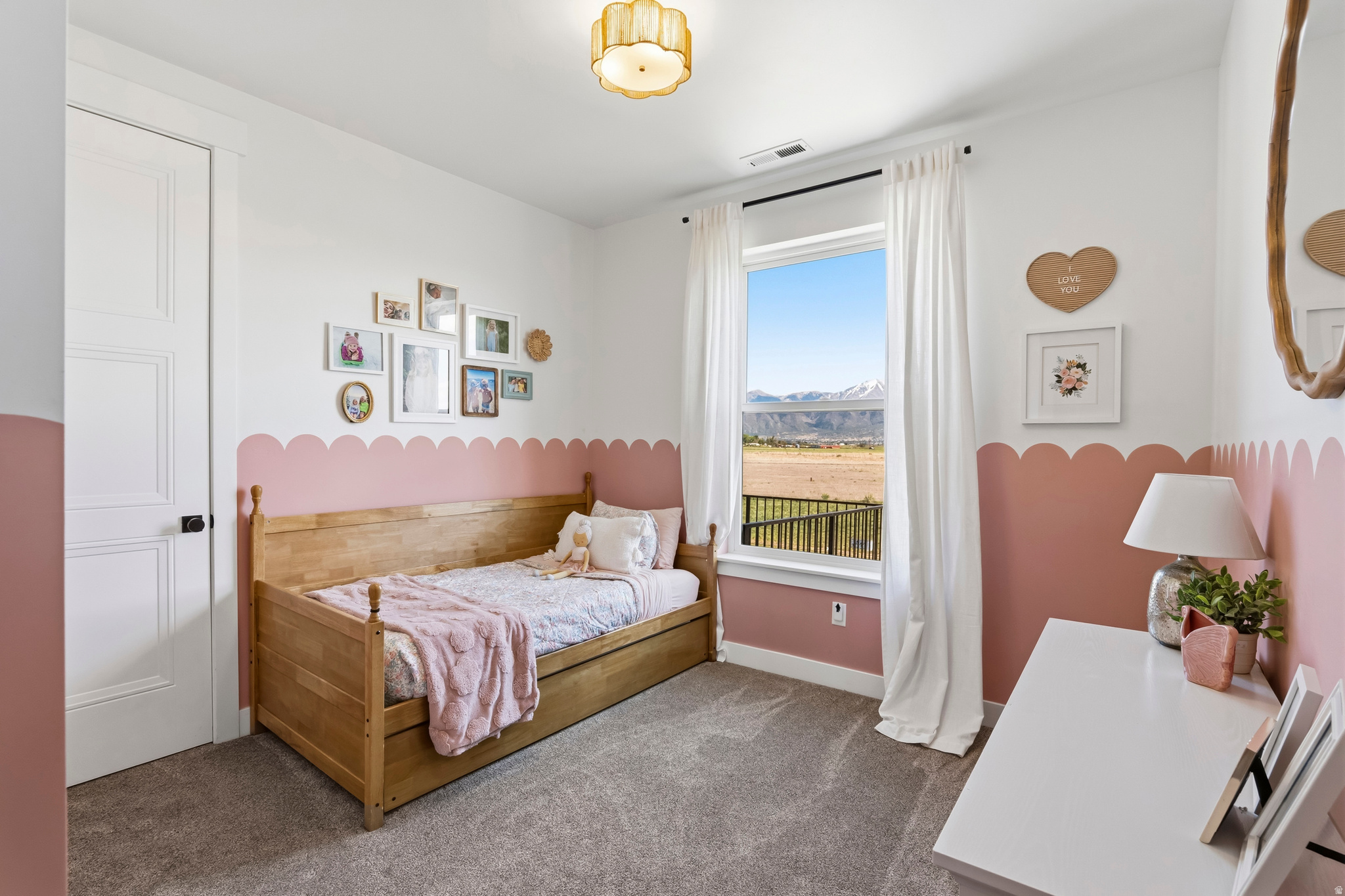 CHANDLER - Residential