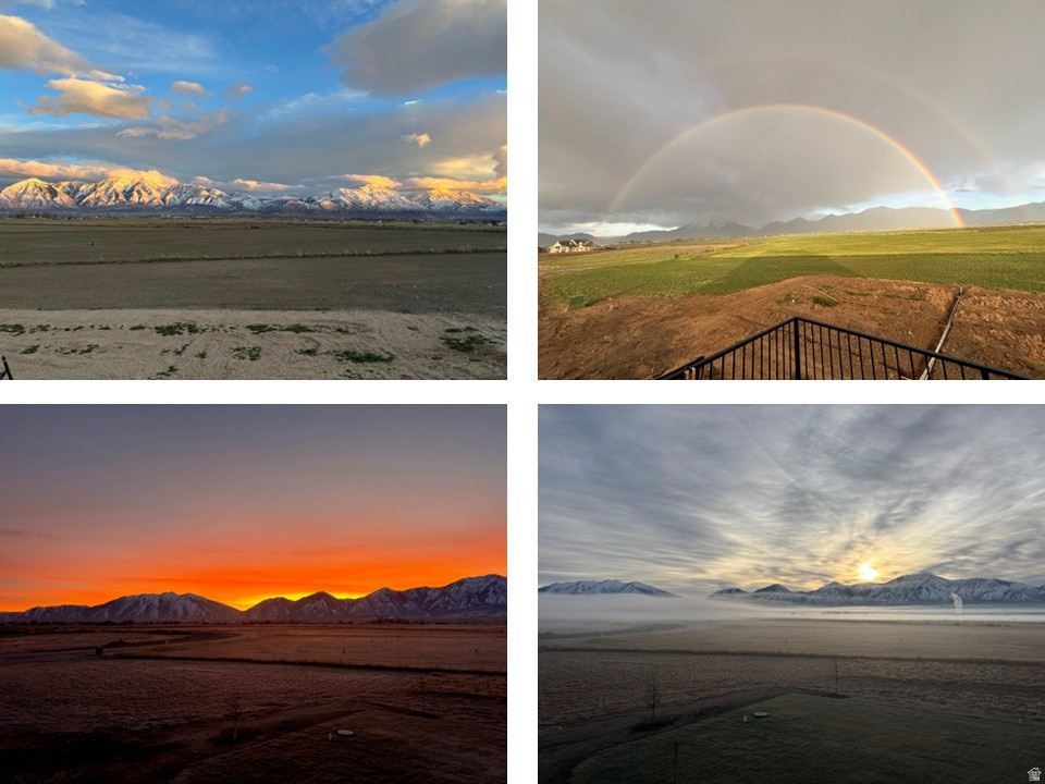 CHANDLER - Residential