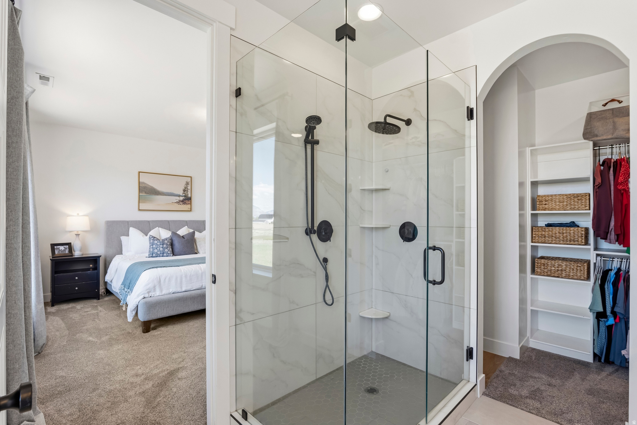 CHANDLER - Residential