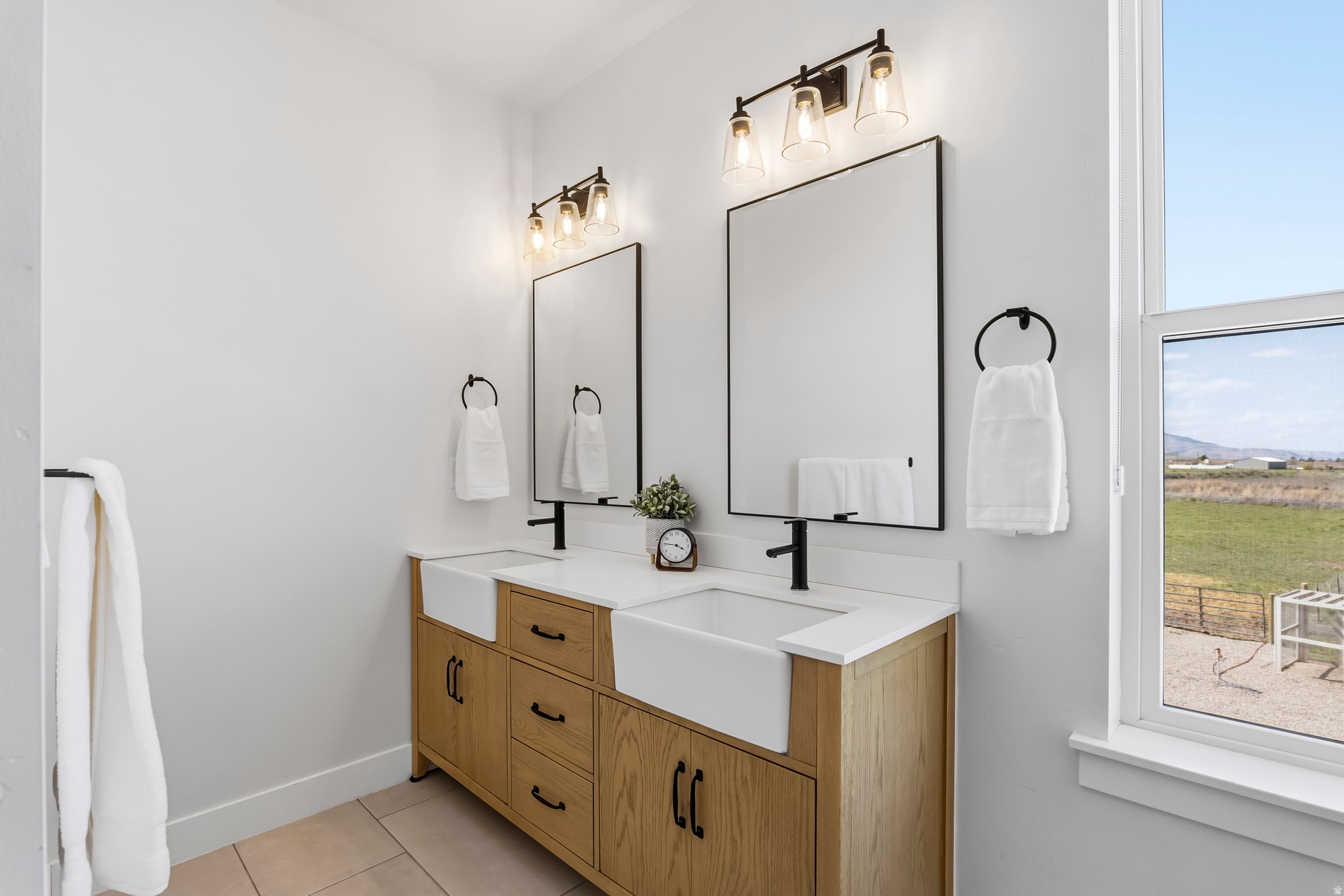 CHANDLER - Residential