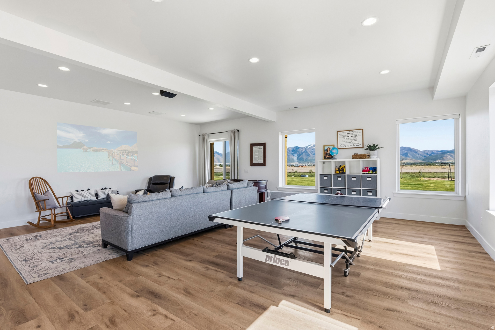 CHANDLER - Residential