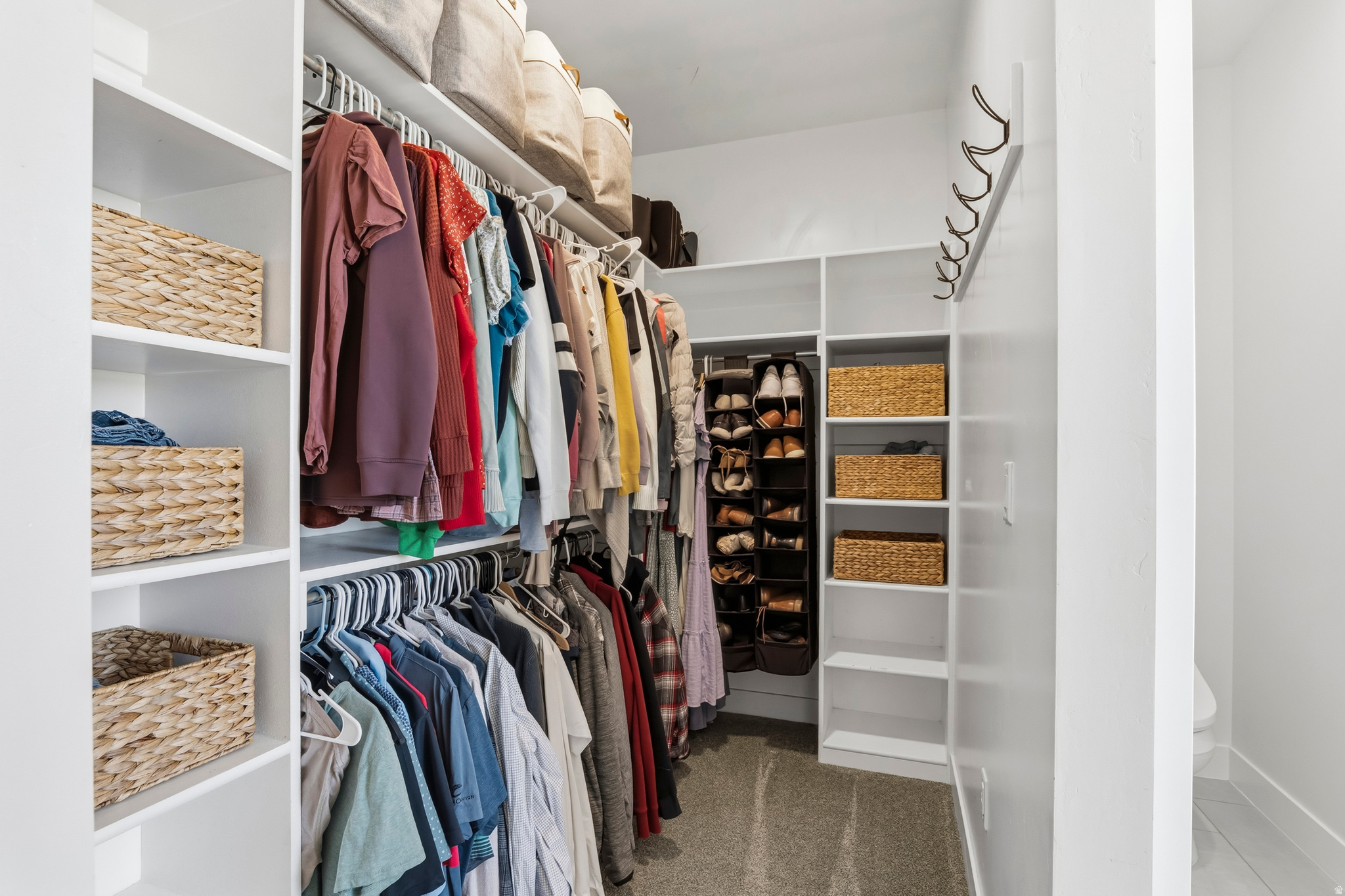 CHANDLER - Residential